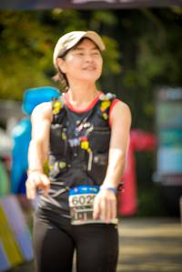 BIB: 
                            <button type="button" onclick="openModal(19576130)" class="btn btn-primary btn-sm float-right btn-popup" data-toggle="modal" data-target=".modal-high-quality">
                        <i class="fas fa-shopping-cart"></i> Add to Cart
                    </button>
                                            <button type="button" onclick="isThisMe(19576130, true)" class="btn btn-success btn-sm float-right btn-popup btn-isme hidden" data-toggle="tooltip" data-placement="bottom" title="นี่คือรูปของคุณใช่ไหม คลิกที่นี่เพื่อเอาเข้าอัลบั้ม">
                        <i class="fas fa-plus"></i> Add to album
                    </button>
                    <button type="button" onclick="isThisMe(19576130, false)" class="btn btn-warning btn-sm float-right btn-popup btn-isnotme hidden">
                        <i class="fas fa-ban"></i> Remove from album
                    </button>